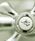 emergency carrollton plumbing repair service