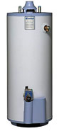 carrollton water heater service